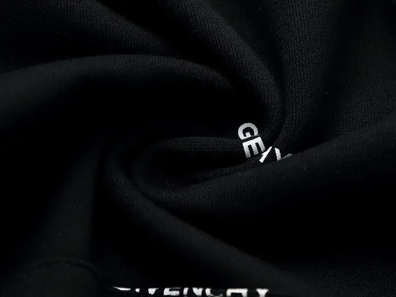 Givenchy XS-L j4tx01 (18)